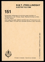 Stamp picture